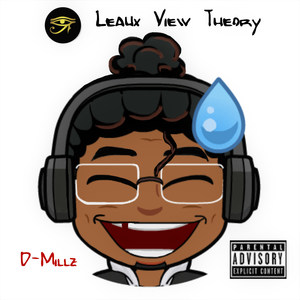 Eye Leaux View Theory (Explicit)