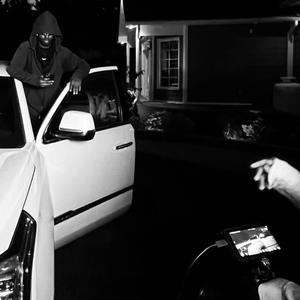 Cocodyien 2 (Explicit)