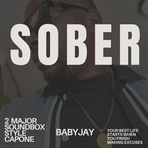 SOBER