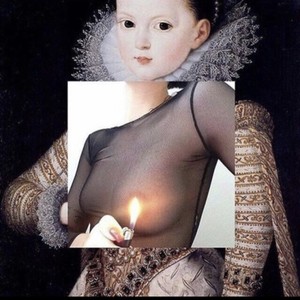 Jimmy cooks (Lil Halloween Remix|Explicit)