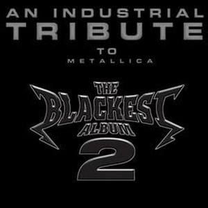 The Unforgiven (Remix)
