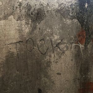 Тоска (Explicit)