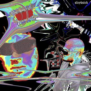 Profit (feat. Deanshwty) (Explicit)