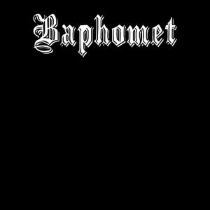 Baphomet (Explicit)