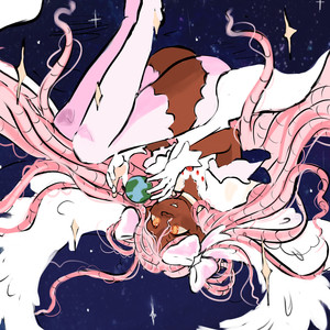 Not Burn Today (Explicit)