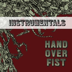 Hand over Fist Instrumentals