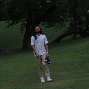 Sauce X TM (Explicit)