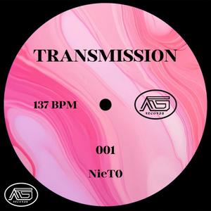 Transmission