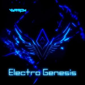 Electro Genesis