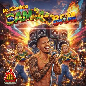 BAM BAM BAM (Explicit)
