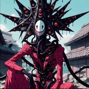 Is it rly shocking? (Explicit)