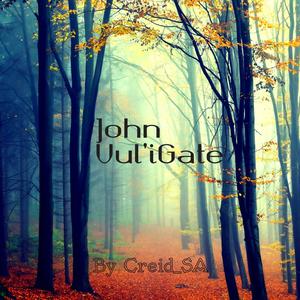 John vul'iGate.