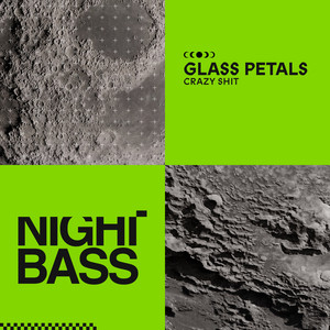 Crazy **** (Explicit)