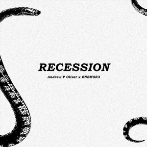 Recession