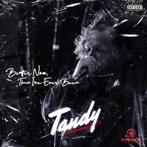 Hall of Fame (feat. Freqq) (Explicit)