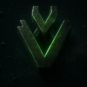 Vortiki Vibes (Get Out (VIP)