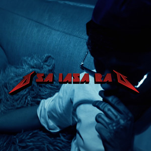 SĂ IASĂ RĂU (Explicit)