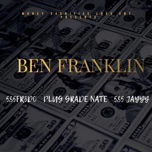 BEN FRANKLIN (Explicit)