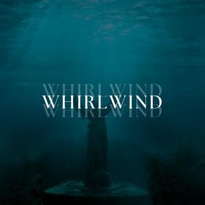 Whirlwind