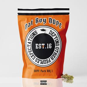 Slow Whine (Explicit)