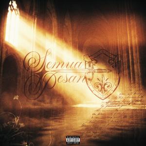 pesan tersirat (feat. aufy! & spilly!) (Explicit)