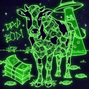 Cash Cow (Explicit)