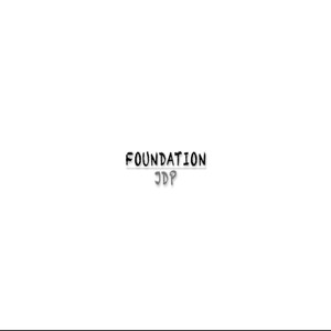 Foundation (Explicit)