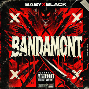 BANDAMONT (Explicit)