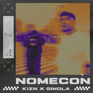 Nomecon (Explicit)