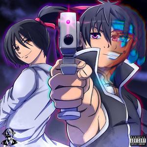 Shoot it (Explicit)