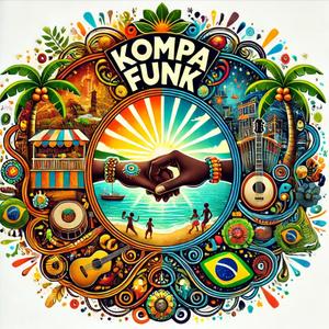 Kompa Funk