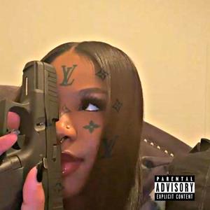 MEH FREESTYLE (feat. Casperthademon|Explicit)