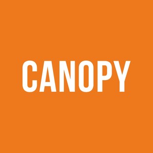 Canopy (Remix)