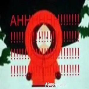 average htn song (feat. GLOOKS) (Explicit)