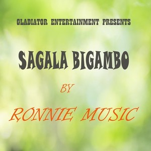 Sagala bigambo (Explicit)