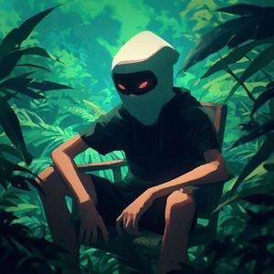 НЕ ШАЛИ (Explicit)