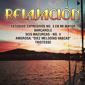 Relajación