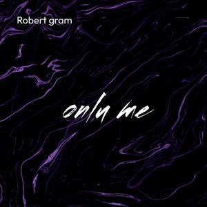 Only me (Explicit)