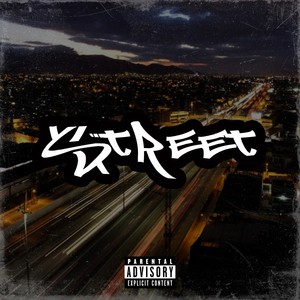 Deixa Começar (Explicit)