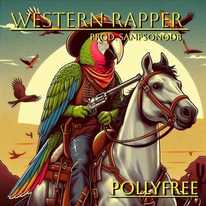 Western Rapper