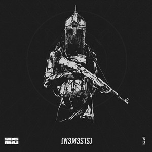 N3MES1S (Link Inferno Remix|Explicit)