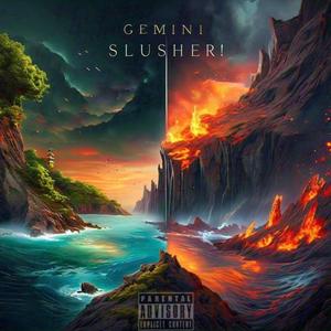 GEMINI (Explicit)