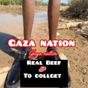 the real Beef to Dj Collen