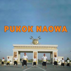 Pukok Naowa (feat. Ajoy Keisham)