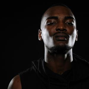 Other One (Explicit)