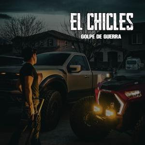El Chicles