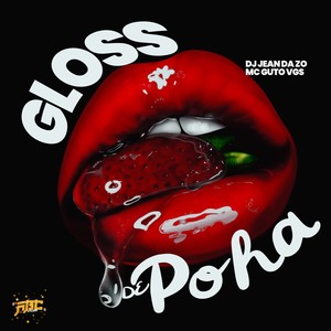 GLOSS DE POHA (Explicit)