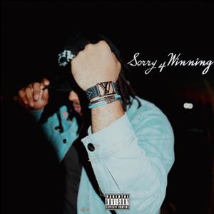 Turn Me Up(feat. Dee Dior) (Explicit)