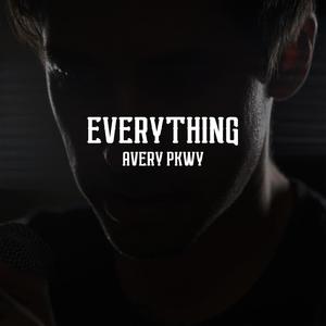 Everything