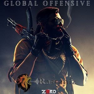 Global Offensive (Original Mix)